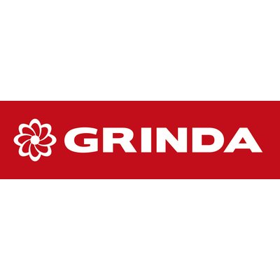 GRINDA