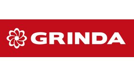 GRINDA