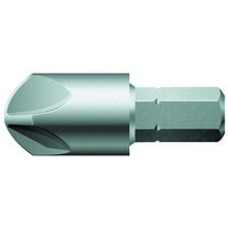 871/1 Z TORQ-SET® Mplus бита, 1/4" C6.3, 1/4" x 32 мм