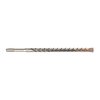 Бур SDS+ MX4 14х260 Milwaukee