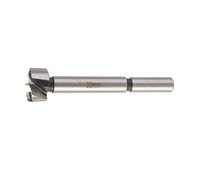 Насадка FORSTNER 20X90 P1