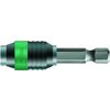 888/4/1 K Rapidaptor битодержатель быстросъёмный, 1/4" E6.3, 50 мм
