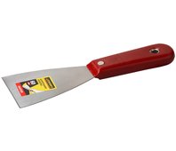 STAYER 60 мм, пластмассовая ручка, шпательная лопатка 1003-060
