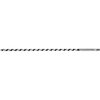 URAGAN d=10 x 450/360 мм, HEX, сверло левиса по дереву 29465-450-10