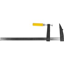 STAYER F 120х500 мм, струбцина MAXGrip 3210-120-500_z01
