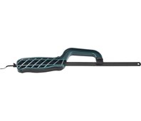 KRAFTOOL 300 мм, ножовка-ручка Kompakt 15723_z01