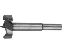 STAYER O30 мм, сверло Форстнера по дереву, ДСП, ламинату MAXCut 29985-30