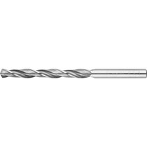 ЗУБР ⌀ 6.4 x 101 мм, Р6М5, класс В, сверло по металлу 4-29621-101-6.4