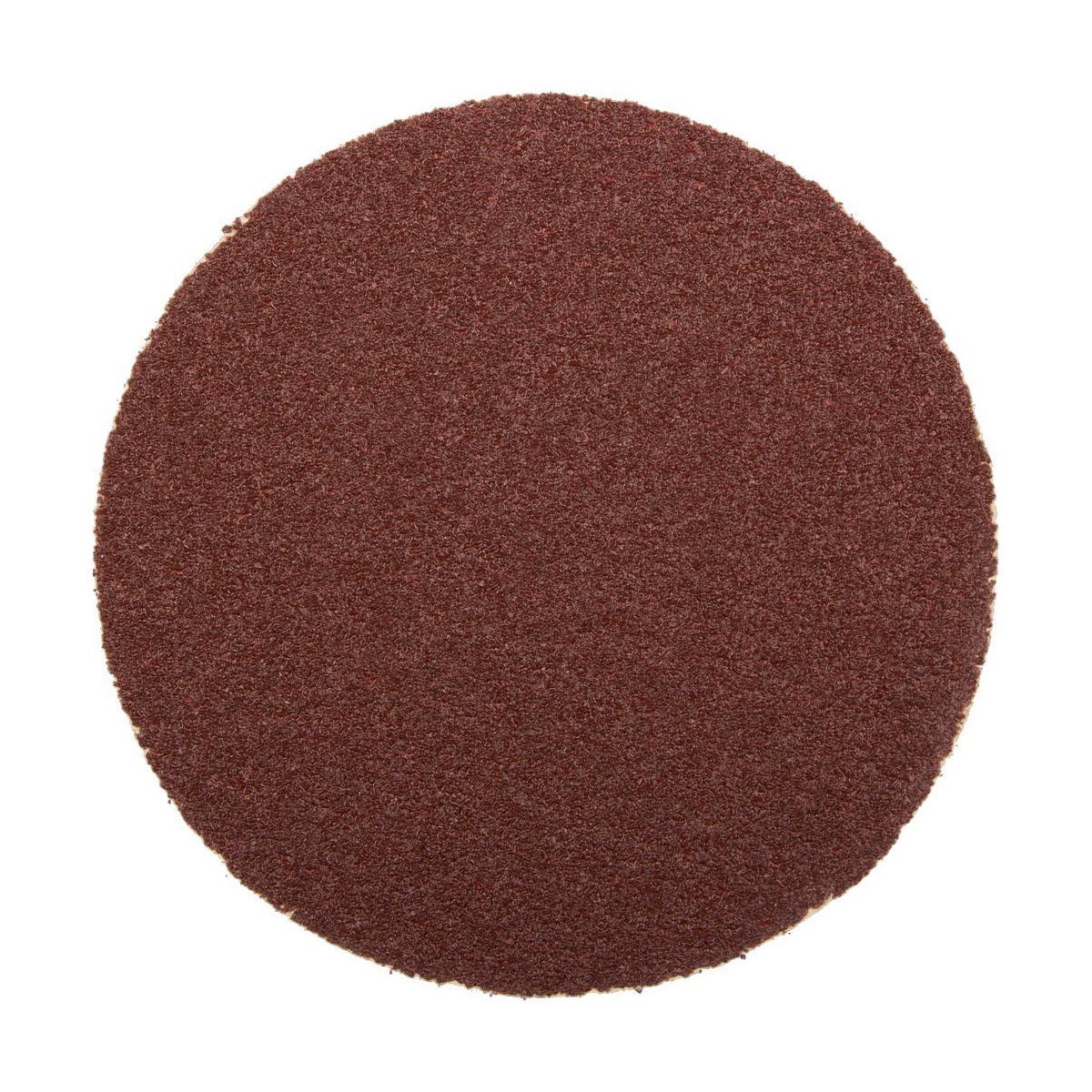 ЗУБР без отв., Р80, 115 мм, 5шт, круг шлифовальный из абразивной бумаги на велкро основе 35561-115-0