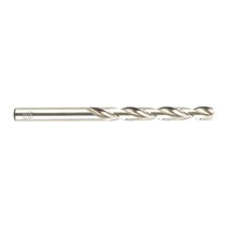Сверло по металлу THUNDERWEB HSS-G 8,1 x 117(5шт), шт