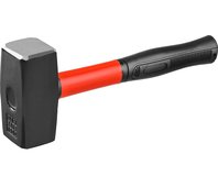 MIRAX 1.5 кг, кувалда c фиберглассовой рукояткой 2011-15_z02