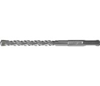 STAYER 10 x 160 мм, SDS-Plus, бур по бетону 2930-160-10_z01