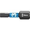 840/1 IMP DC Impaktor DIY 10 Hex-Plus 3 набор бит ударных с внешним шестигранником, алмаз, 1/4" C6.3, 10 шт, 3 x 25 мм