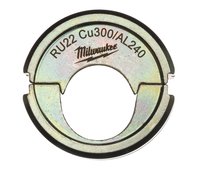 Матрица RU22 Cu/Al 240