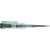 STAYER 70-250 В, 140 мм, тестер напряжения 4520-18