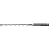 STAYER 7 x 160 мм, SDS-Plus, бур по бетону 2930-160-07_z01