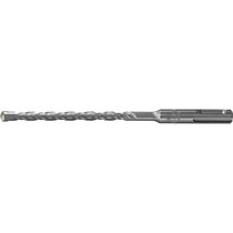 STAYER 7 x 160 мм, SDS-Plus, бур по бетону 2930-160-07_z01