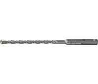 STAYER 7 x 160 мм, SDS-Plus, бур по бетону 2930-160-07_z01