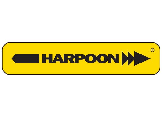 HARPOON