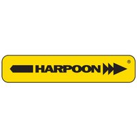 HARPOON