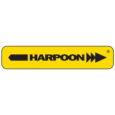 HARPOON