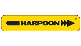 HARPOON