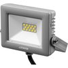 STAYER 10 Вт, LEDPro, прожектор светодиодный 57131-10