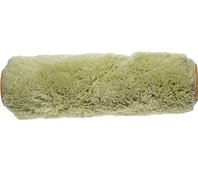 STAYER 240 мм, ⌀ 48 мм, полиакрил, ролик сменный SYNTEX 0221-24