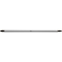 87 TX Vario Бита двусторонняя комбинированная, TORX® TX 7 / TX 9, 175 мм, 6 мм шестигранник