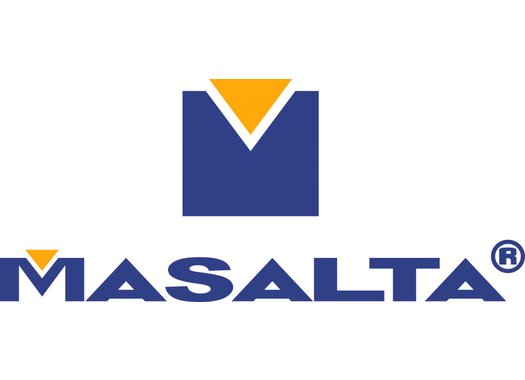 MASALTA