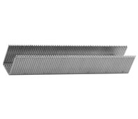 ЗУБР скобы тип 140, 10 мм, скобы особотвердые БУЛЬДОГ 31615-10_z01