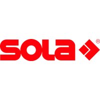 SOLA