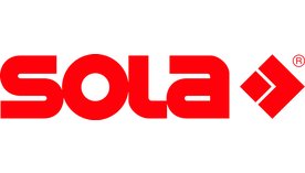 SOLA