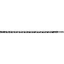 STAYER 18 x 600 мм, SDS-Plus, бур по бетону 2930-600-18