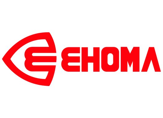 EHOMA