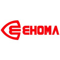 EHOMA