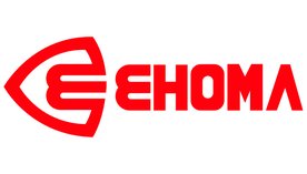 EHOMA