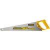 STAYER 7 TPI, 500мм ножовка PROFI CHAMPION 15133-50_z01