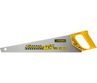 STAYER 7 TPI, 500мм ножовка PROFI CHAMPION 15133-50_z01