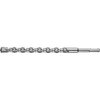STAYER 16 x 260 мм, SDS-Plus, бур по бетону 2930-260-16