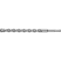 STAYER 16 x 260 мм, SDS-Plus, бур по бетону 2930-260-16