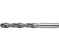 ЗУБР ⌀ 12 x 151 мм, Р6М5, класс В, сверло по металлу 4-29621-151-12
