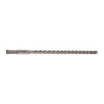 Бур SDS+ MX4 10X455 (50 шт)