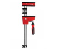 KRE125-2K REVO Струбцина корпусная 1250/95, 8 кН