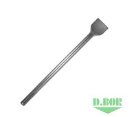 Широкая лопатка SDS-max 50*300 мм (арт. 10350300-2785)