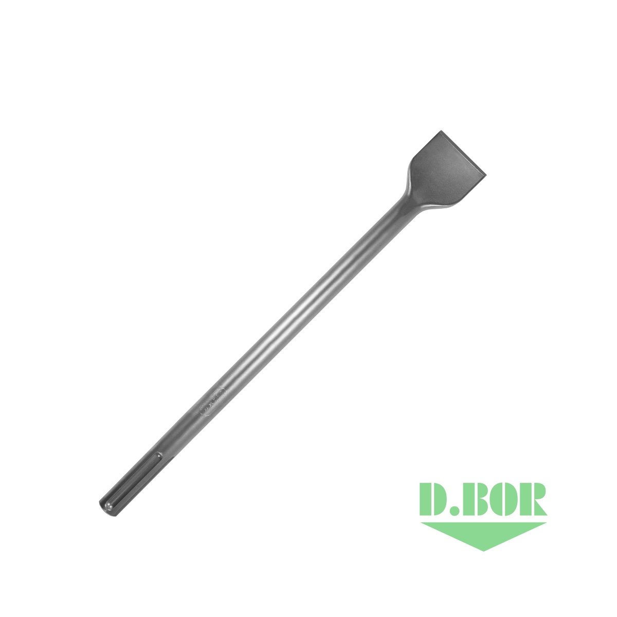 Широкая лопатка SDS-max 50*300 мм (арт. 10350300-2785)