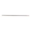 Бур SDS+ MX4 10х450 Milwaukee