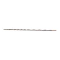 Бур SDS+ MX4 10х450 Milwaukee
