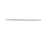 Бур SDS+ MX4 10х450 Milwaukee