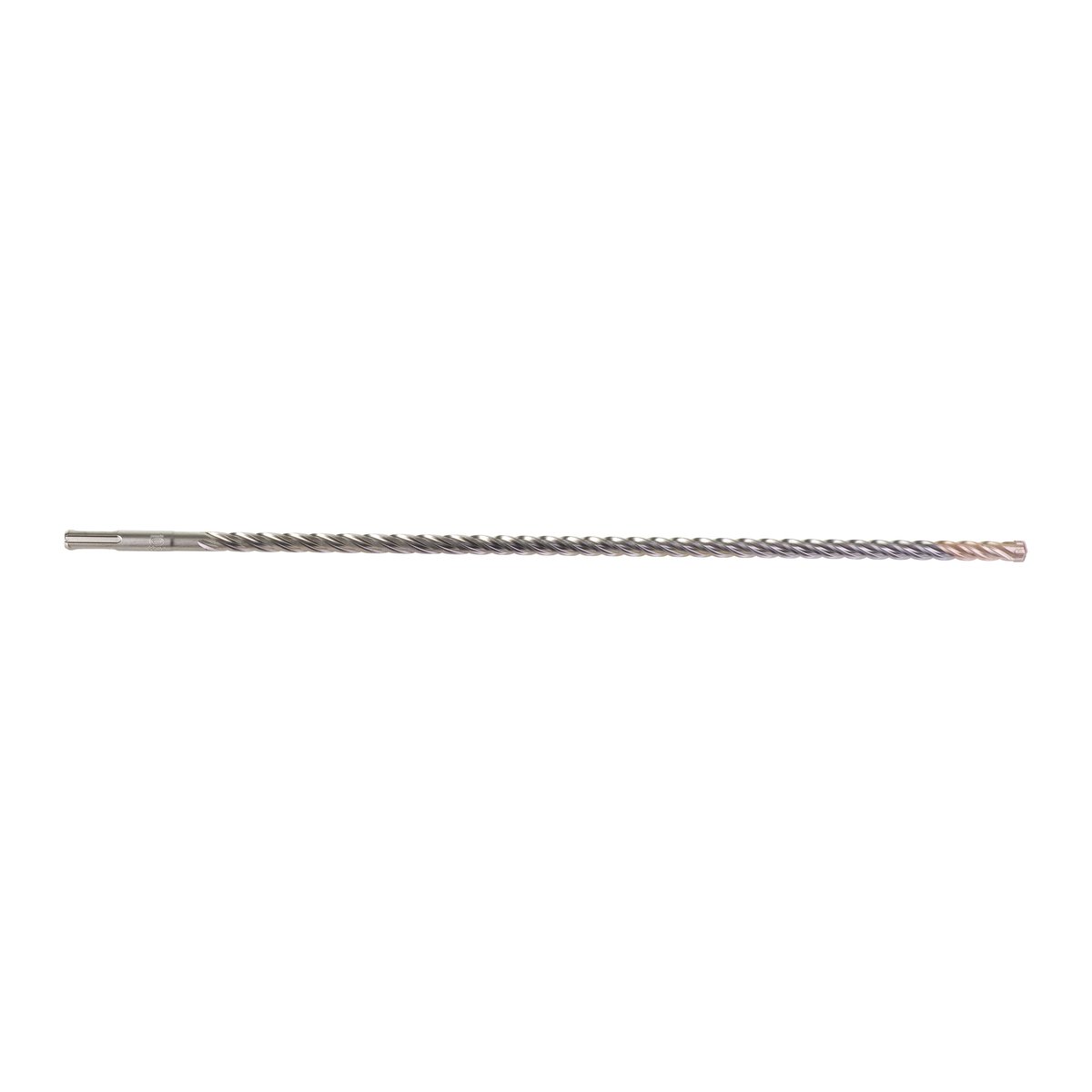 Бур SDS+ MX4 10х450 Milwaukee